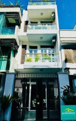 https://alobannha.com/ban-nha-hxh-bui-dinh-tuy-2