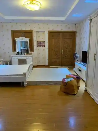kiểm tra pháp lý nhà Bình Thạnh